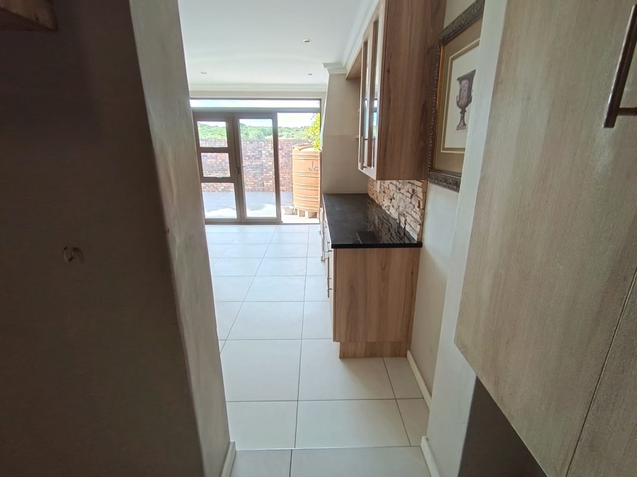 3 Bedroom Property for Sale in Humewood Eastern Cape